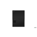 Lenovo ThinkPad X395 20NMS02100 Características Lenovo ThinkPad X395 20NMS02100 Características