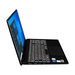 bluechip TRAVELline B15W43 Ausstattung