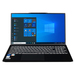 bluechip TRAVELline B15W43 Ausstattung