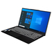 bluechip TRAVELline B15W43 Ausstattung