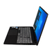 bluechip TRAVELline B15W43 Ausstattung