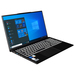 bluechip TRAVELline B15W43 Ausstattung