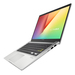 ASUS Vivobook 14 M413DA-EB462 Características ASUS Vivobook 14 M413DA-EB462 Características