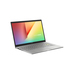 ASUS VivoBook 14 K413EA-EB726T Características