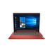 Lenovo IdeaPad 1 14ADA05 82GW002LCK Caratteristiche