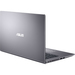 ASUS M415DA-EK274 Características