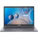 ASUS M415DA-EK274 Características