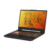 ASUS TUF Gaming A15 FA506IH-BQ024 90NR03Z2-M07230 Specs