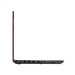 ASUS TUF Gaming A15 FA506IH-BQ024 90NR03Z2-M07230 Specs