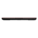 ASUS TUF Gaming A15 FA506IH-BQ024 90NR03Z2-M07230 Specs