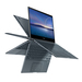 ASUS Zenbook Flip 13 UX363JA-EM189T Caractéristiques ASUS Zenbook Flip 13 UX363JA-EM189T Caractéristiques