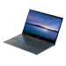 ASUS Zenbook Flip 13 UX363JA-EM189T Caractéristiques ASUS Zenbook Flip 13 UX363JA-EM189T Caractéristiques