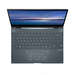 ASUS Zenbook Flip 13 UX363JA-EM189T Caractéristiques ASUS Zenbook Flip 13 UX363JA-EM189T Caractéristiques