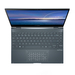 ASUS Zenbook Flip 13 UX363JA-EM189T Caractéristiques ASUS Zenbook Flip 13 UX363JA-EM189T Caractéristiques