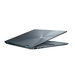 ASUS Zenbook Flip 13 UX363JA-EM189T Caractéristiques ASUS Zenbook Flip 13 UX363JA-EM189T Caractéristiques