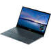 ASUS Zenbook Flip 13 UX363EA-HP043T Características ASUS Zenbook Flip 13 UX363EA-HP043T Características