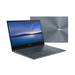 ASUS Zenbook Flip 13 UX363JA-EM189T Caractéristiques ASUS Zenbook Flip 13 UX363JA-EM189T Caractéristiques