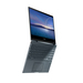 ASUS Zenbook Flip 13 UX363JA-EM189T Caractéristiques ASUS Zenbook Flip 13 UX363JA-EM189T Caractéristiques