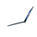 ASUS Zenbook Flip 13 UX363JA-EM189T Caractéristiques ASUS Zenbook Flip 13 UX363JA-EM189T Caractéristiques