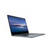 ASUS Zenbook Flip 13 UX363JA-EM189T Caractéristiques ASUS Zenbook Flip 13 UX363JA-EM189T Caractéristiques