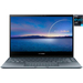 ASUS Zenbook Flip 13 UX371EA-HL259T Caractéristiques