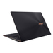 ASUS Zenbook Flip 13 UX371EA-HL259T Caractéristiques