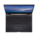 ASUS Zenbook Flip 13 UX371EA-HL259T Caractéristiques