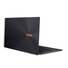 ASUS Zenbook Flip 13 UX371EA-HL259T Caractéristiques