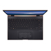 ASUS Zenbook Flip 13 UX371EA-HL259T Caractéristiques