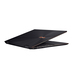 ASUS Zenbook Flip 13 UX371EA-HL259T Caractéristiques
