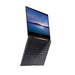 ASUS Zenbook Flip 13 UX371EA-HL259T Caractéristiques