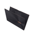 ASUS Zenbook Flip 13 UX371EA-HL259T Caractéristiques