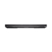 ASUS ROG Strix G15 G513QR-HF118 Características