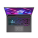 ASUS ROG Strix G15 G513QM-HN342 Ausstattung