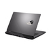 ASUS ROG Strix G15 G513QR-HF118 Características