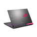 ASUS ROG Strix G15 G513QR-HF120 Price, score and specs