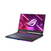ASUS ROG Strix G15 G513QR-HF120 Price, score and specs