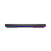 ASUS ROG Strix G15 G513QR-HF120 Price, score and specs