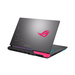 ASUS ROG Strix G15 G513QR-HF120 Price, score and specs