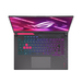 ASUS ROG Strix G15 G513QR-HF120 Price, score and specs