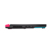 ASUS ROG Strix G15 G513QR-HF120 Price, score and specs