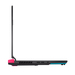 ASUS ROG Strix G15 G513QR-HF120 Price, score and specs