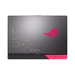 ASUS ROG Strix G15 G513QR-HF120 Price, score and specs