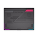 ASUS ROG Strix G15 G513QR-HF120 Price, score and specs
