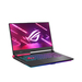 ASUS ROG Strix G15 G513QR-HF120 Price, score and specs
