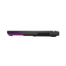 ASUS ROG Strix G15 G513QR-HF120 Price, score and specs
