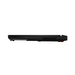 ASUS ROG Strix G15 G513QM-HF047 Características ASUS ROG Strix G15 G513QM-HF047 Características
