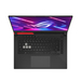 ASUS ROG Strix G15 G513QM-HF047 Características ASUS ROG Strix G15 G513QM-HF047 Características