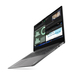 Lenovo V V17 G3 IAP 82U1001DGE Specyfikacje