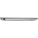 HP Pavilion Plus 14-ew0024TU 9Q4F7PA Caractéristiques HP Pavilion Plus 14-ew0024TU 9Q4F7PA Caractéristiques